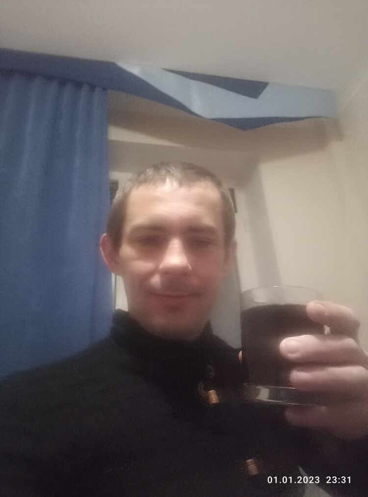 ���� 31786499 ������� �������, 40 ���, ���� ���������� � �����-����������