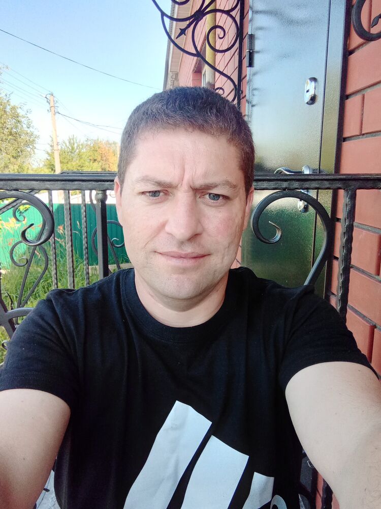  ,   Dmitry, 38 ,     , c 