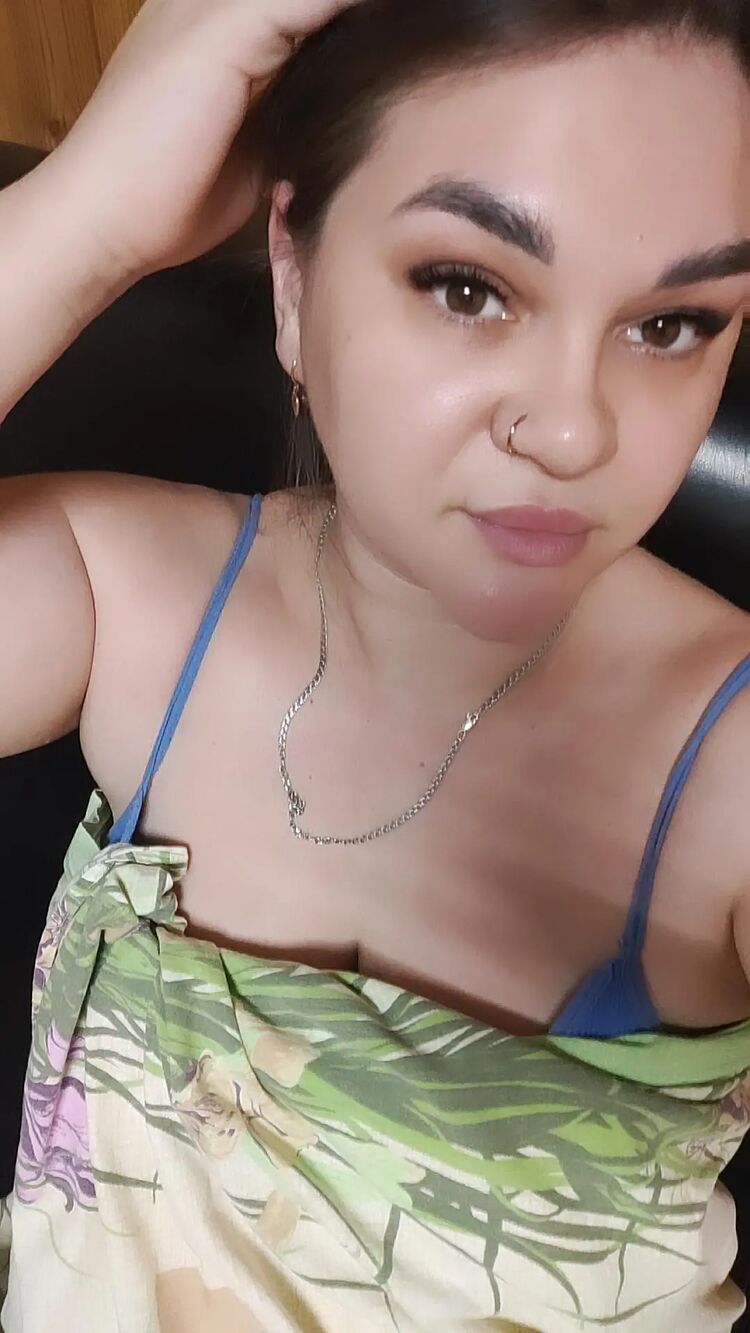 ���������� �����, ���� ������� �����, 30 ���, ������������ ��� ���������