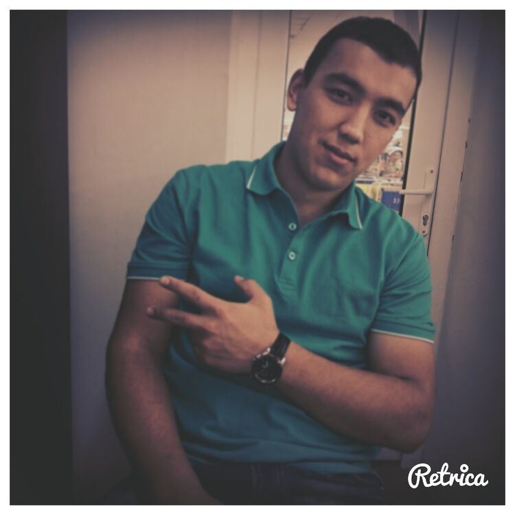  ,   MAKS, 33 ,   , 