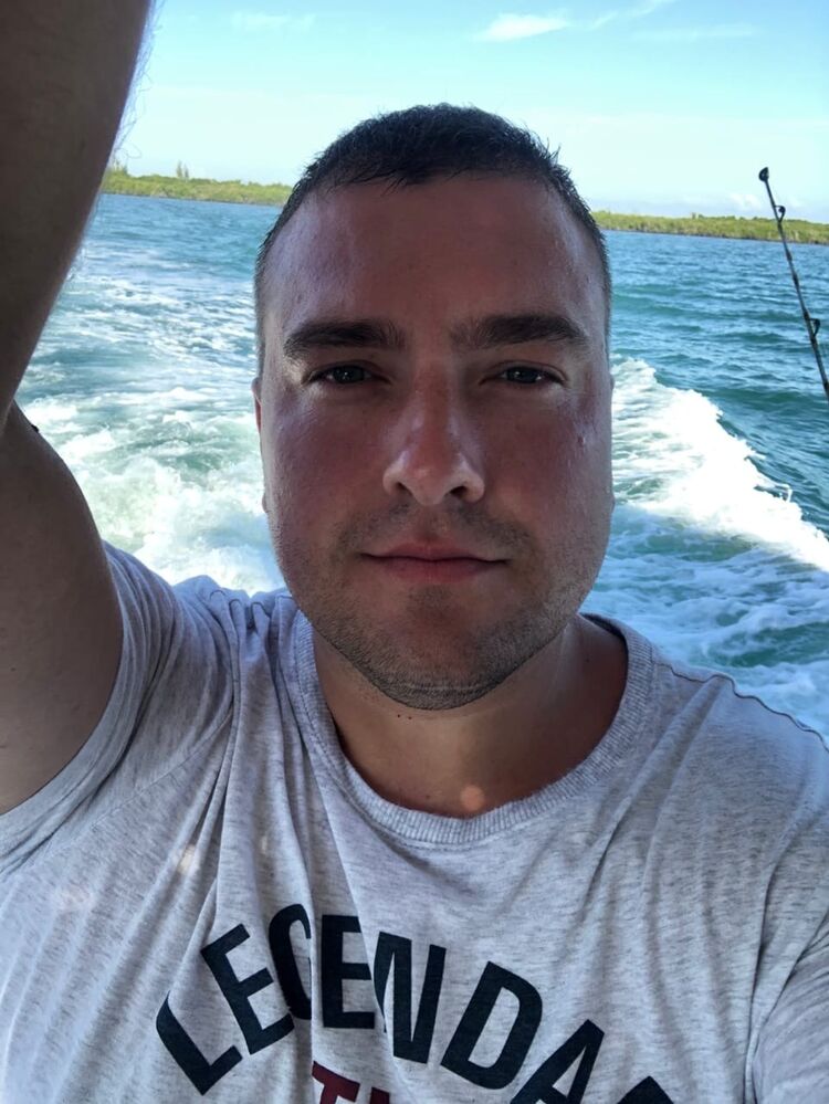 ,   Samandar, 45 ,   ,   