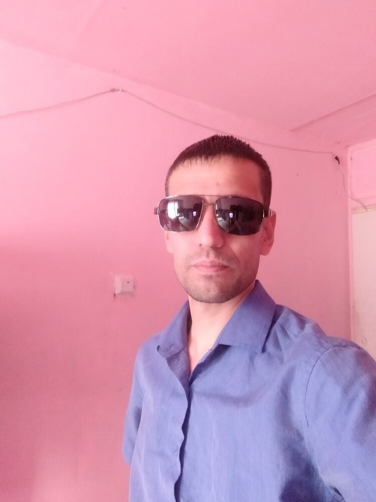 ���� 20930119 ������� ������, 44 ����, ���� ���������� � ������������