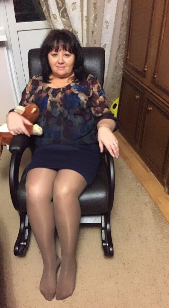 ���������� ������, ���� ������� �����, 55 ���, ������������ ��� ������, ����� � ���������, c�������� ���������