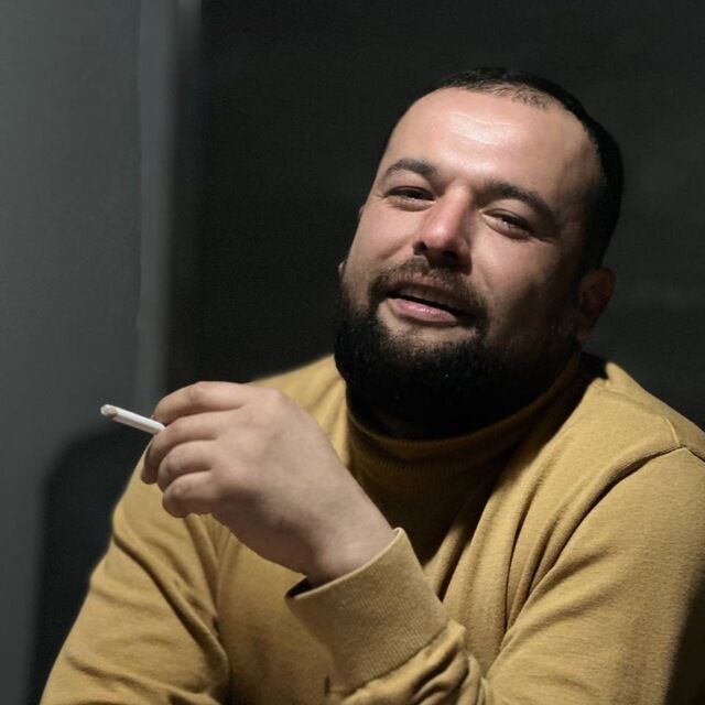 ���� 41949279 ������� Azizbek, 33 ����, ���� ���������� � ��������