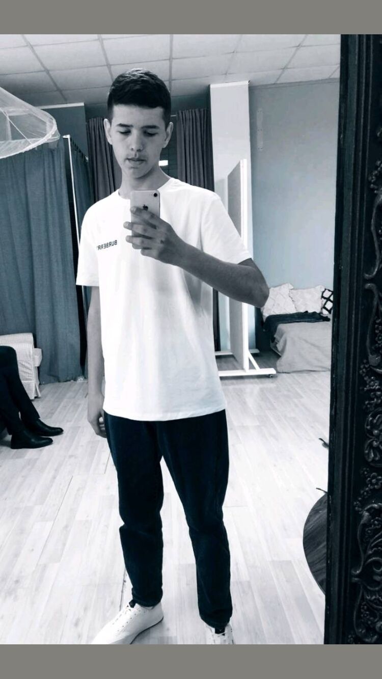 ���� 41594469 ����� ������, 20 ���, ���� ���������� � ����������