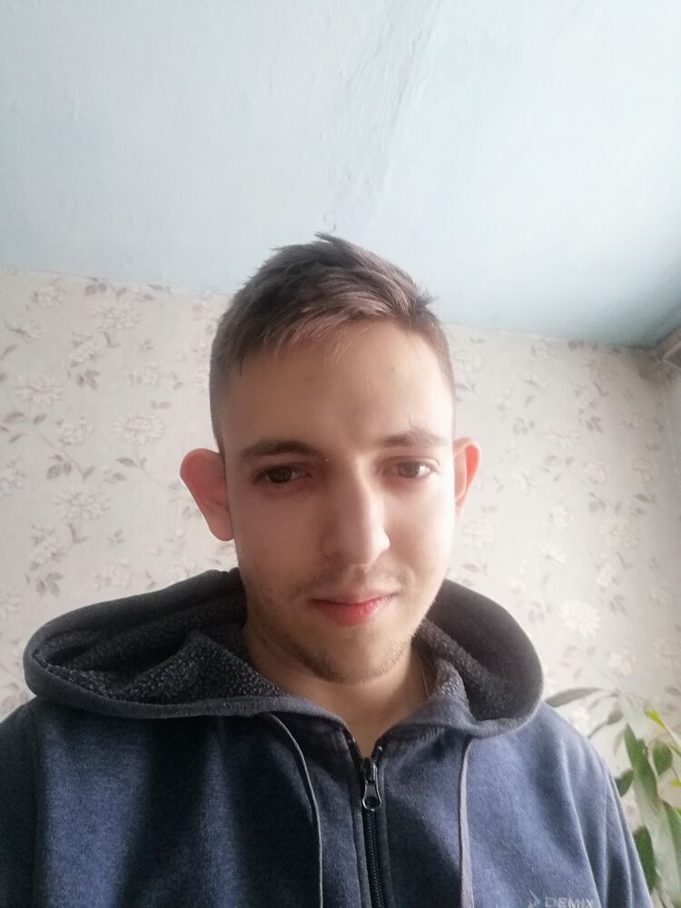 ���� 29707699 ����� ����, 25 ���, ���� ���������� � ������������