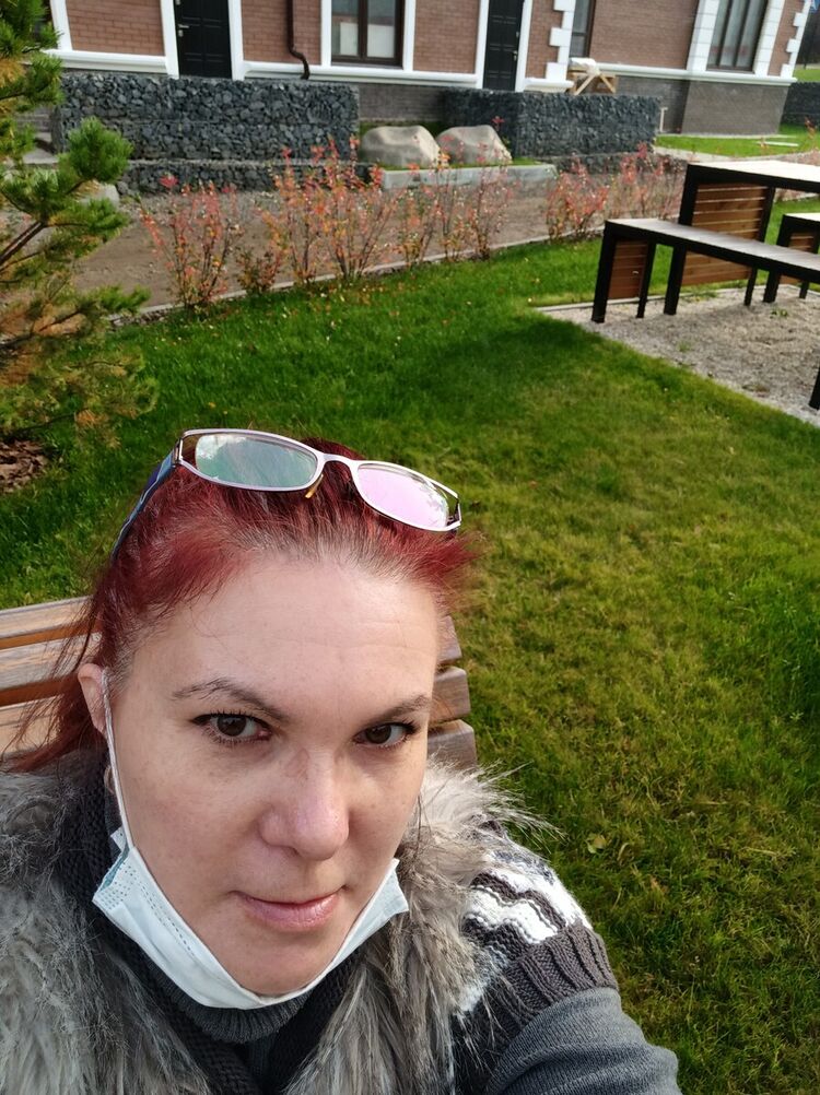 ���������� ������, ���� ������� �������, 49 ���, ������������ ��� ����� � ���������, c�������� ���������