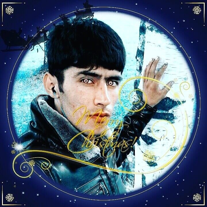 ���� 18842449 ������� Said TJ, 31 ���, ���� ���������� � �������