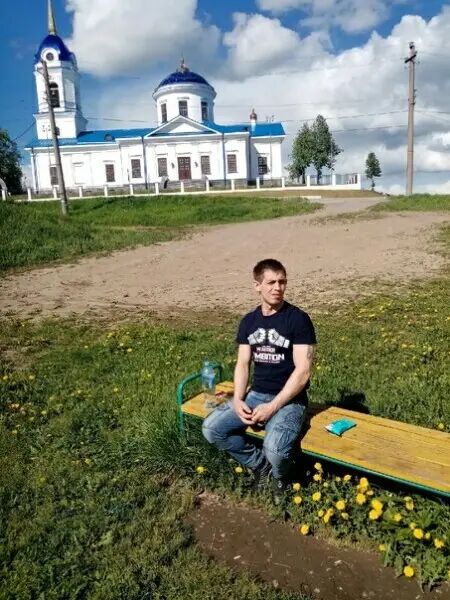  52220879  Vasyan, 27 ,    