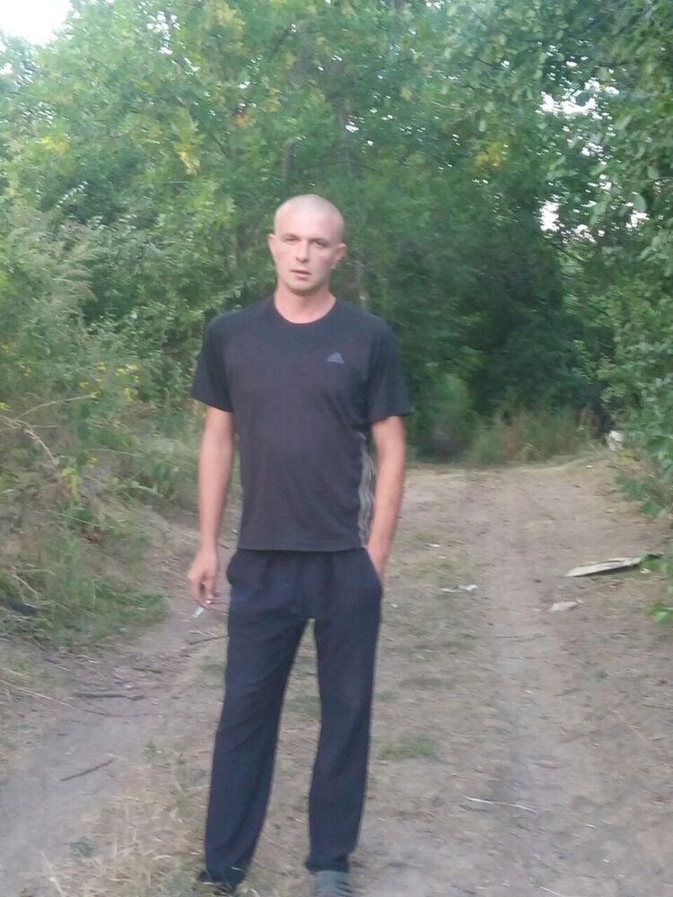 ���������� ������-��-����, ���� ������� ���������, 45 ���, ������������ ��� ����� � ���������, c�������� ���������