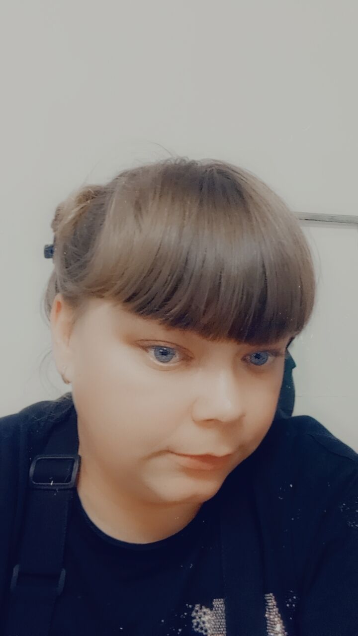 ���� 55485129 ������� ���������, 30 ���, ���� ���������� � ������