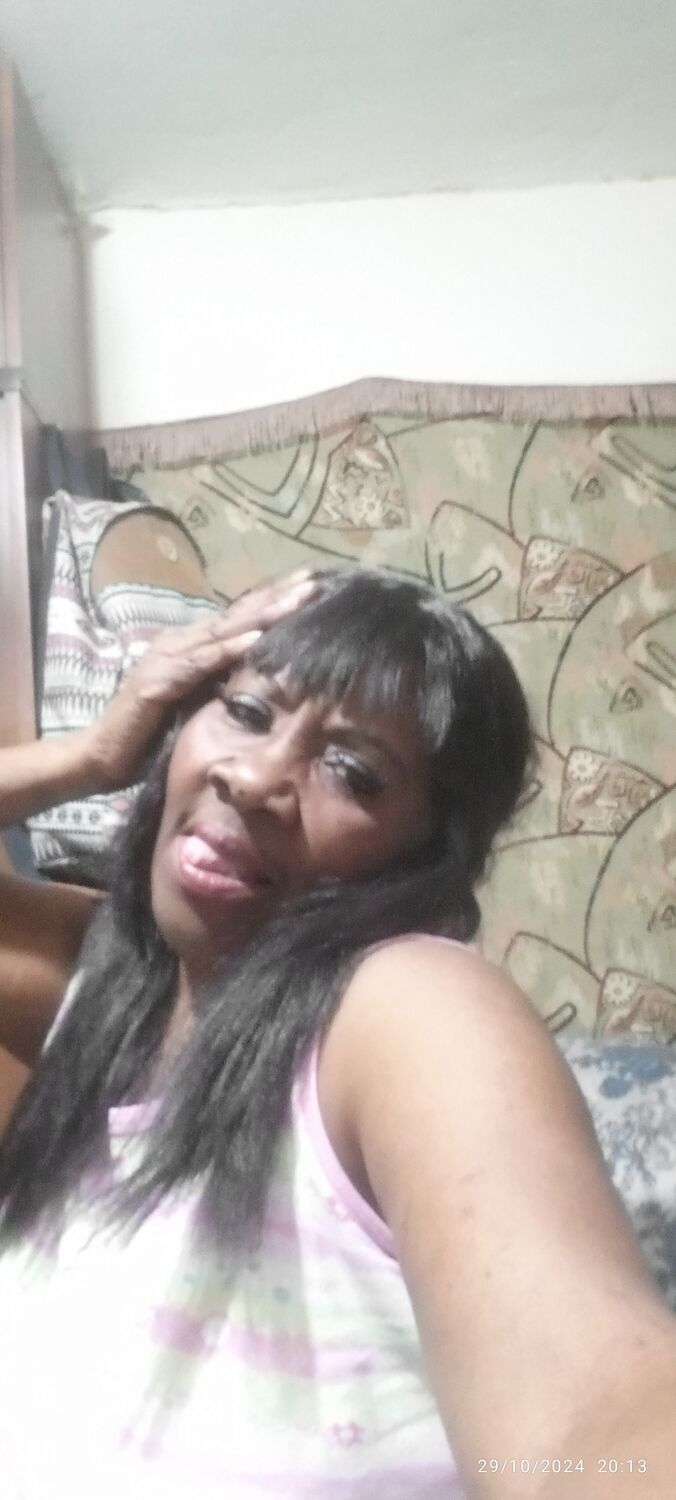 ���������� ������, ���� ������� Bety, 63 ����, ������������ ��� ������, ����� � ���������