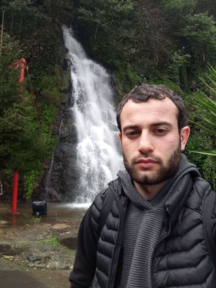  ,   Ismail, 23 ,   ,   