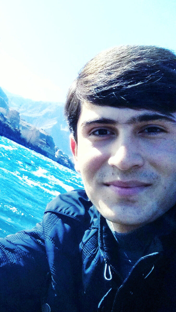 ,   Osaf, 26 ,   ,   , c 