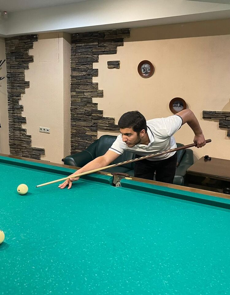 ���������� ������, ���� ����� ������, 23 ����, ������������ ��� ������, ����� � ���������, c�������� ���������