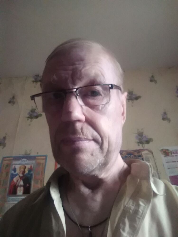  ,   , 63 ,   ,   
