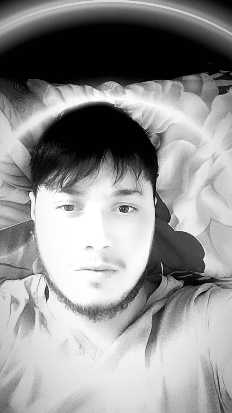 ���� 22769529 ������� ������, 30 ���, ���� ���������� � �����������