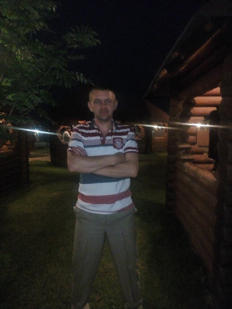 ���� 20168519 ������� �����, 39 ���, ���� ���������� � ��������