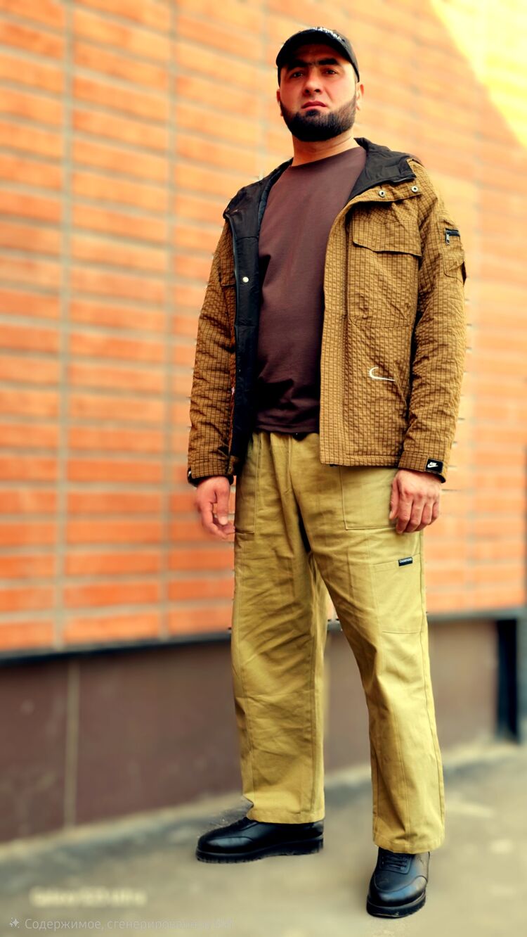 ���������� ������, ���� ������� ������, 31 ���, ������������ ��� ������, ����� � ���������, c�������� ���������, ���������