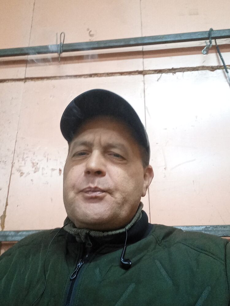  --,   , 52 ,   ,   