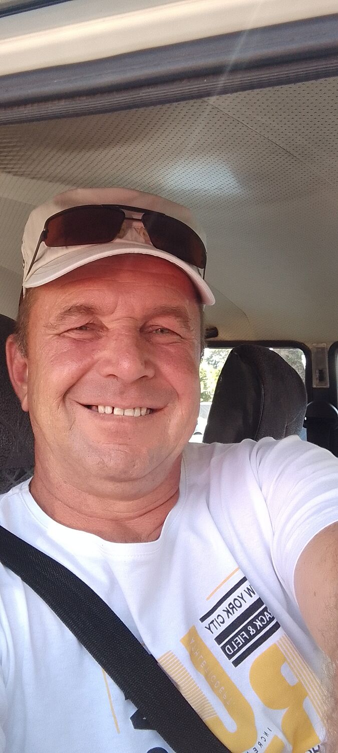  53778469  Maksim, 48 ,    