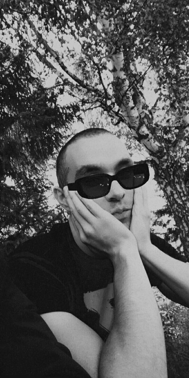 ���������� ������������, ���� ������� ������, 27 ���, ������������ 