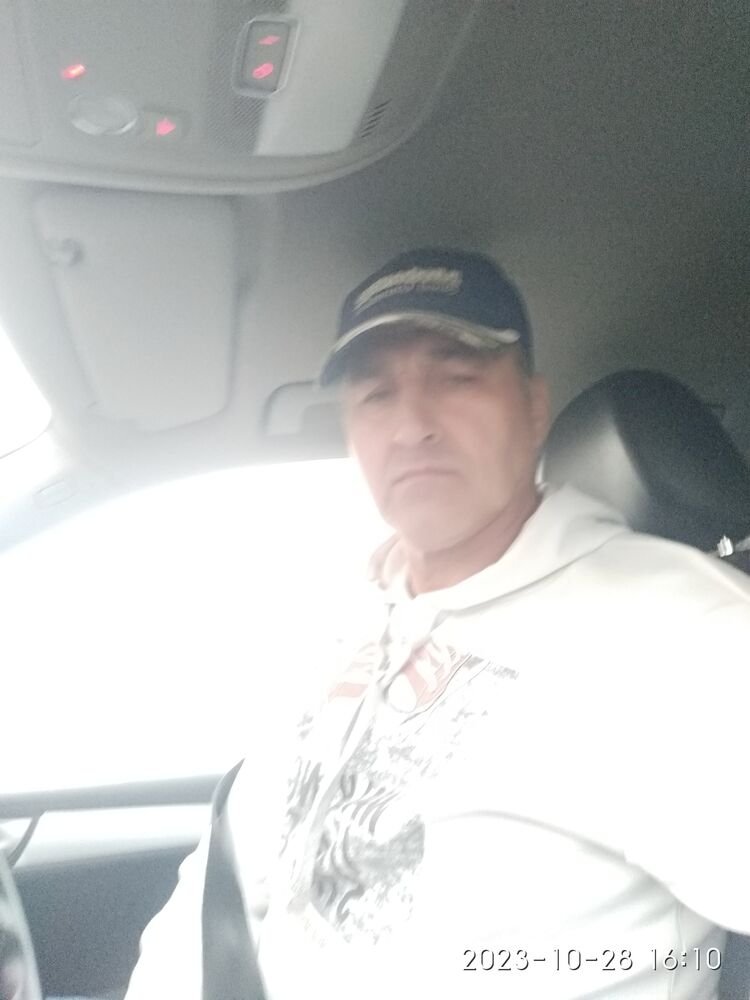 ,   , 59 ,   c 