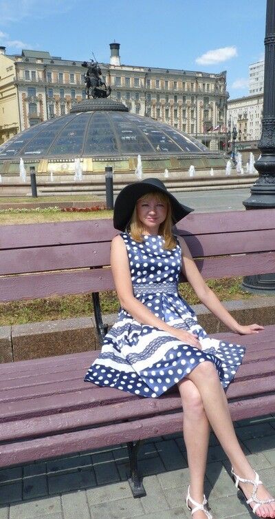  ,   Brooke, 47 ,   ,   , c 