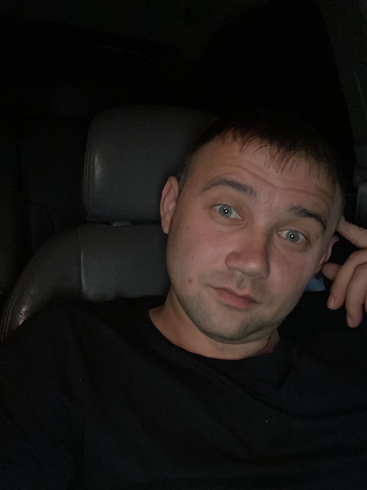  35301529  , 30 ,    