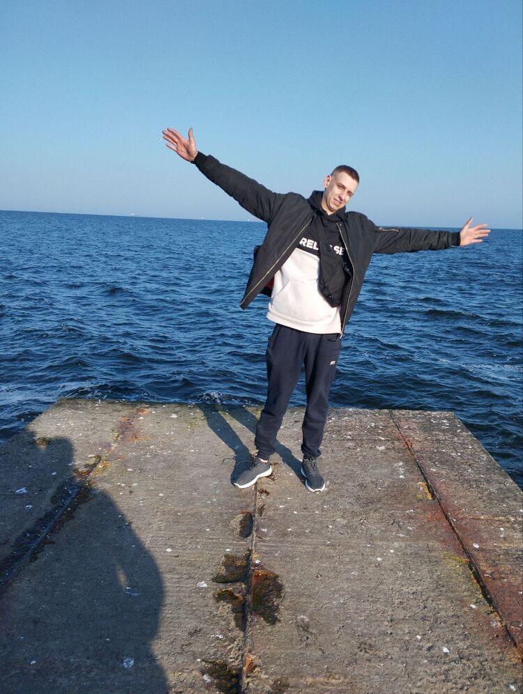 ���������� ������, ���� ����� ����, 25 ���, ������������ ��� ������, ����� � ���������, c�������� ���������, ���������