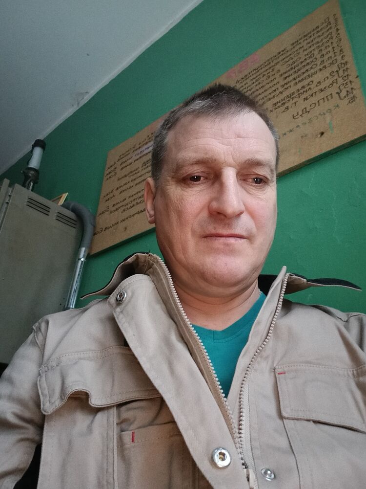 ���� 55345879 ������� �������, 48 ���, ���� ���������� � ������