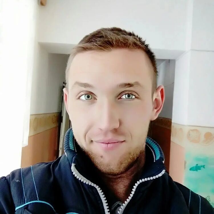 ���������� ����, ���� ������� �����, 29 ���, ������������ ��� ������, ����� � ���������