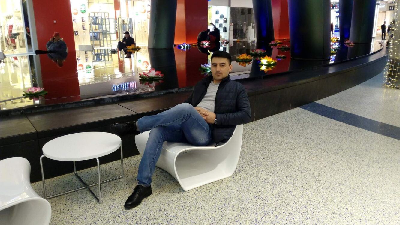 ���� 24944549 ������� Sunat, 36 ���, ���� ���������� � ������