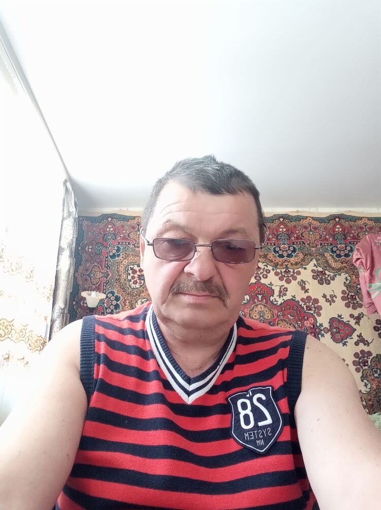  26421529  , 66 ,    