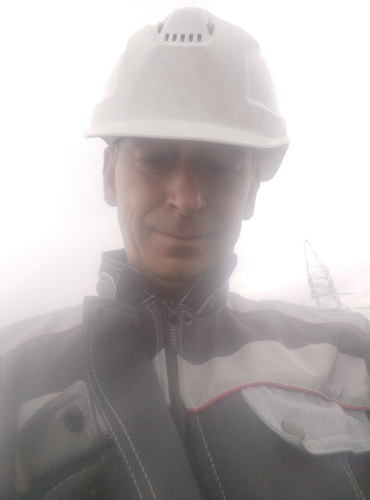 ���� 35240469 ������� �����, 43 ����, ���� ���������� � �������