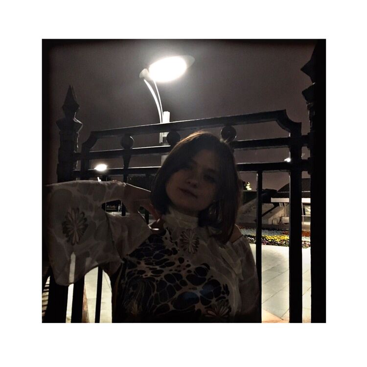 ���� 24775349 ������� ����, 24 ����, ���� ���������� � �����-����������