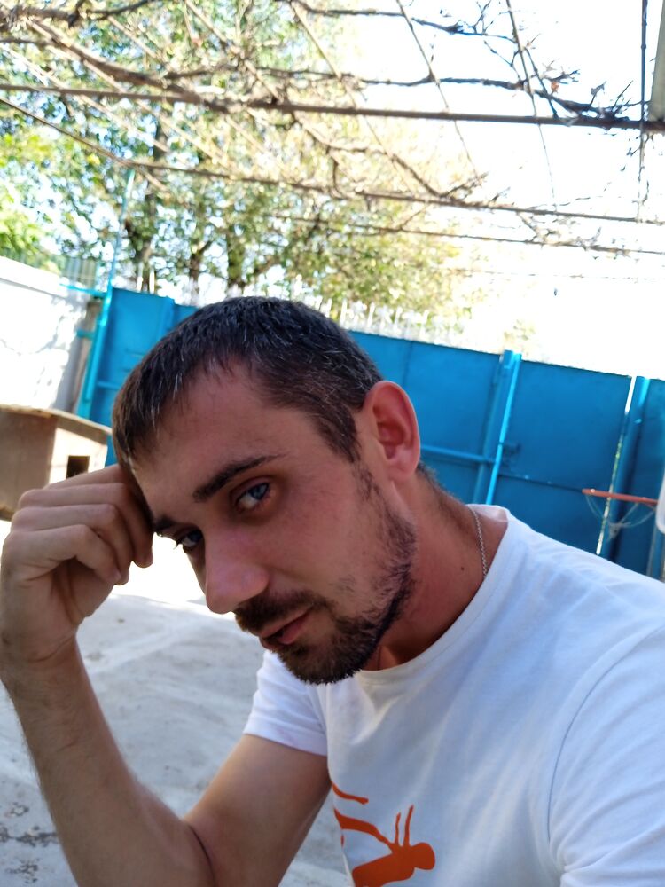  44731489  , 31 ,    