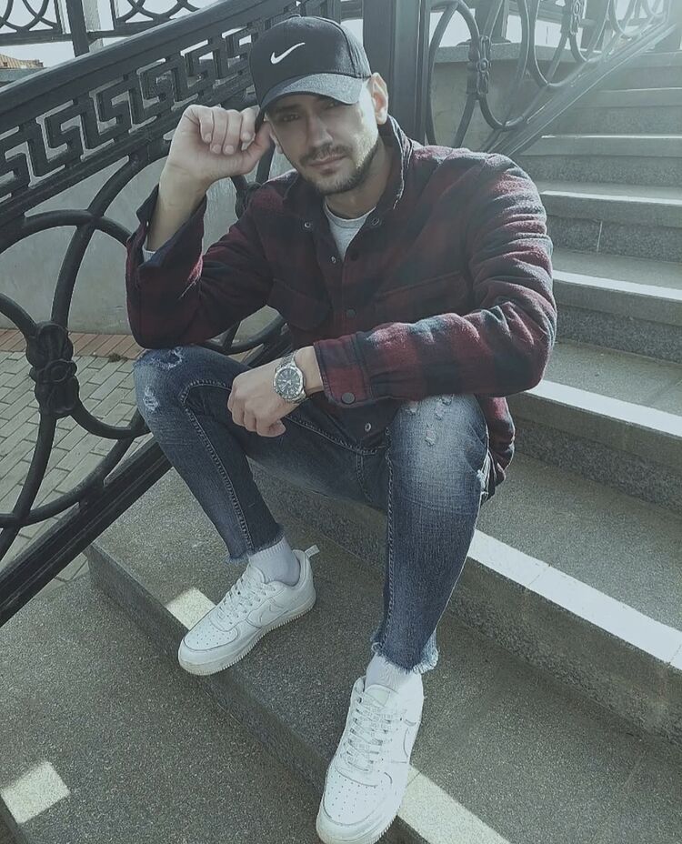 ���������� �������, ���� ������� �������, 40 ���, ������������ ��� ������, ����� � ���������