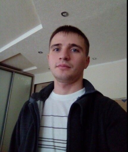 ���� 19144719 ������� ����, 45 ���, ���� ���������� � ���������