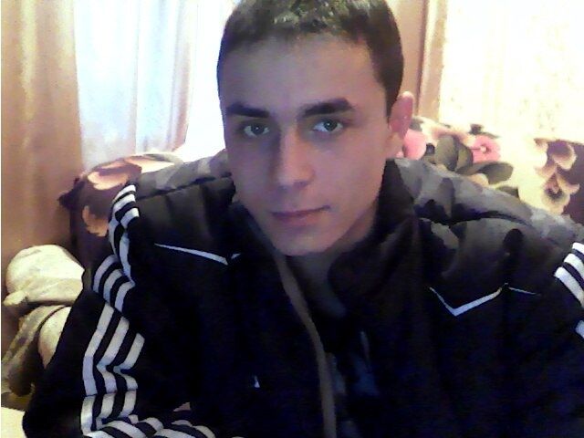 ���� 42716829 ������� �����, 28 ���, ���� ���������� � ������