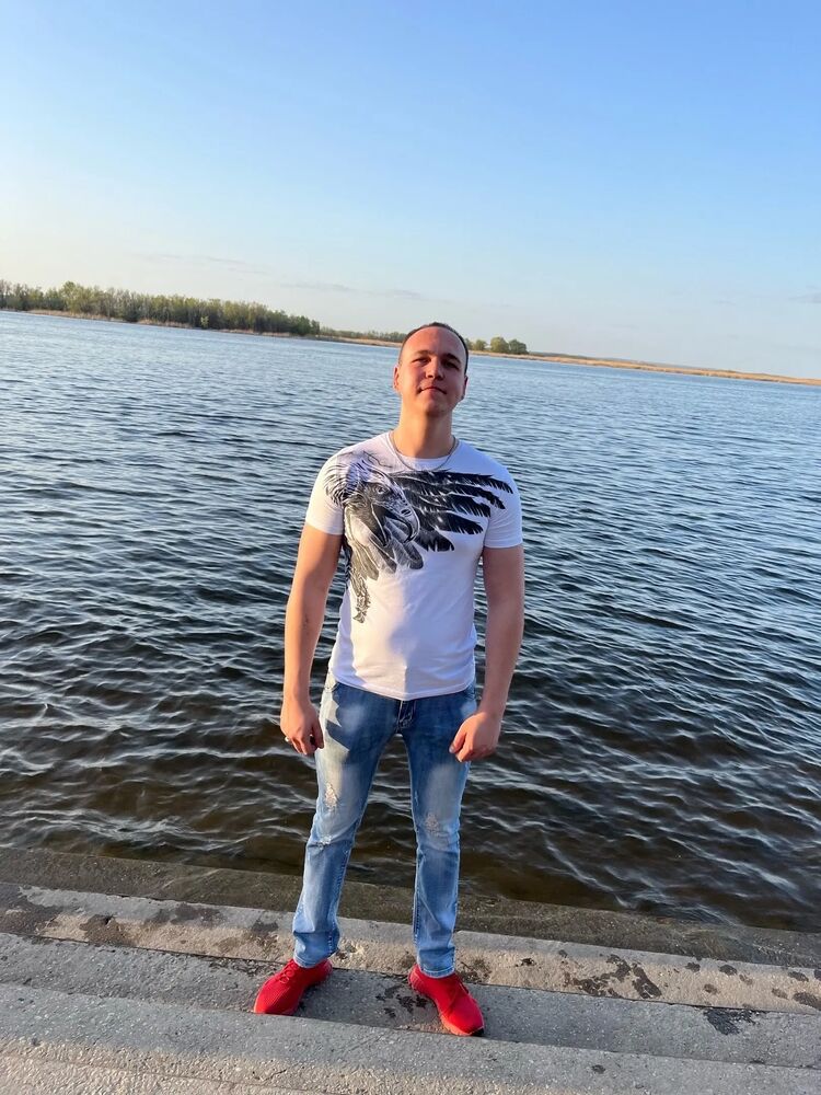  ,   Roman, 28 ,   ,   , 