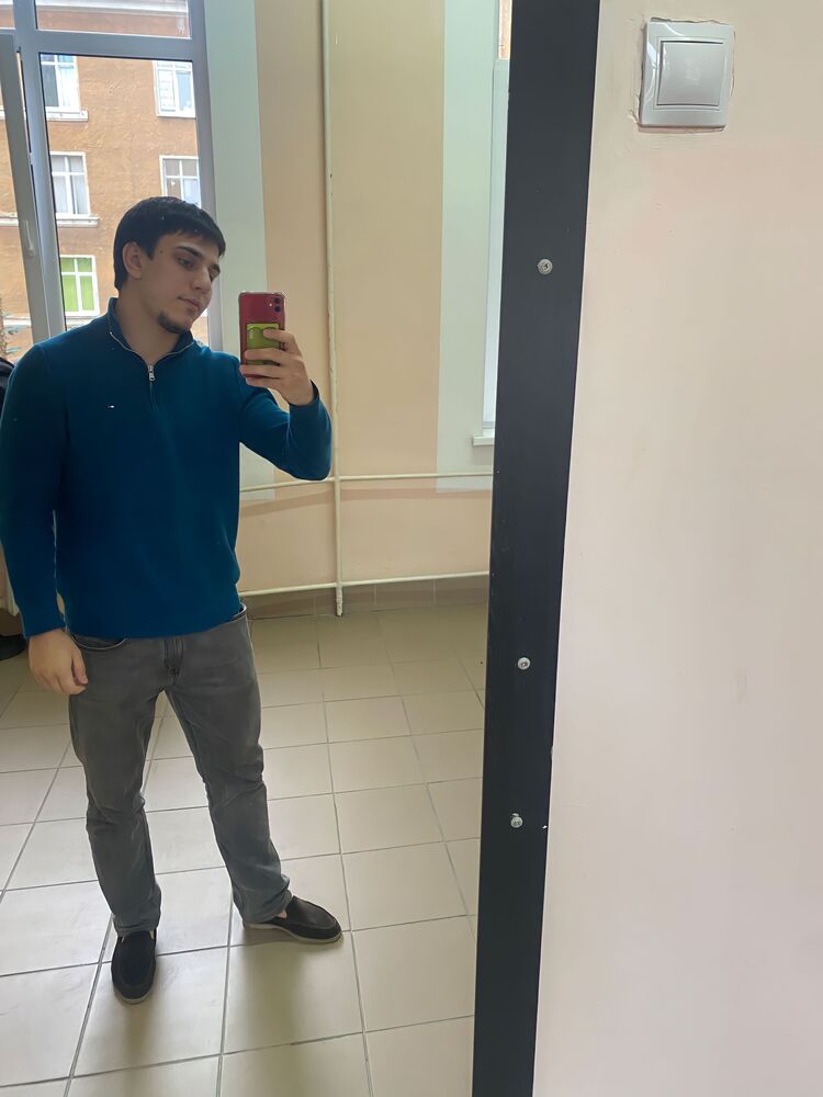 ���� 31852759 ����� �������, 24 ����, ���� ���������� � ������������