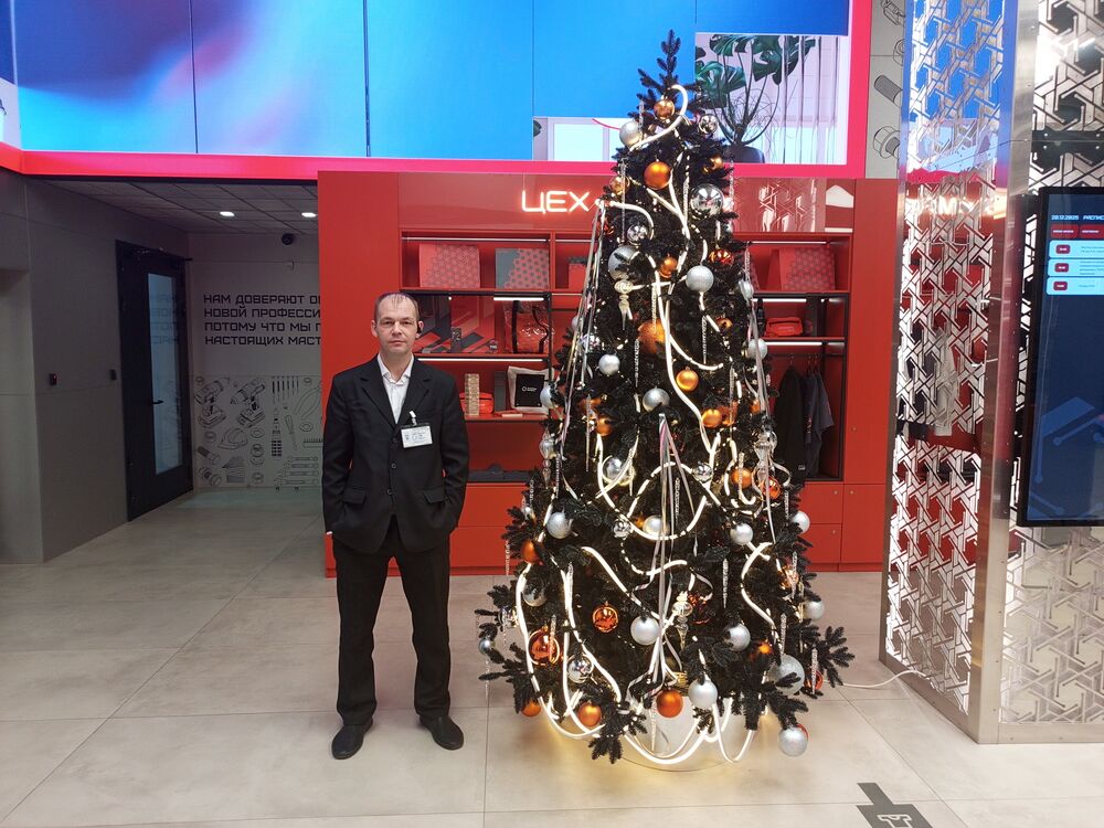 ���� 54928949 ������� �����, 37 ���, ���� ���������� � ��������