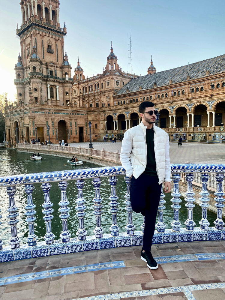  Alacant,   Youssef, 26 ,   ,   