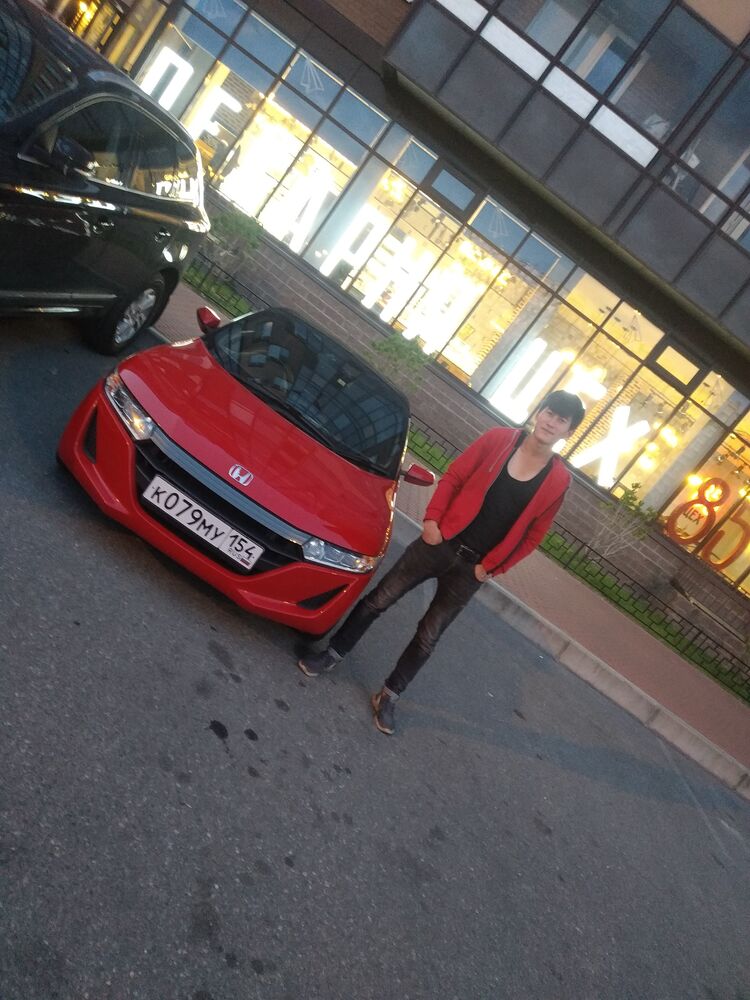 ���� 22622539 ������� Navruz, 27 ���, ���� ���������� � �����-����������