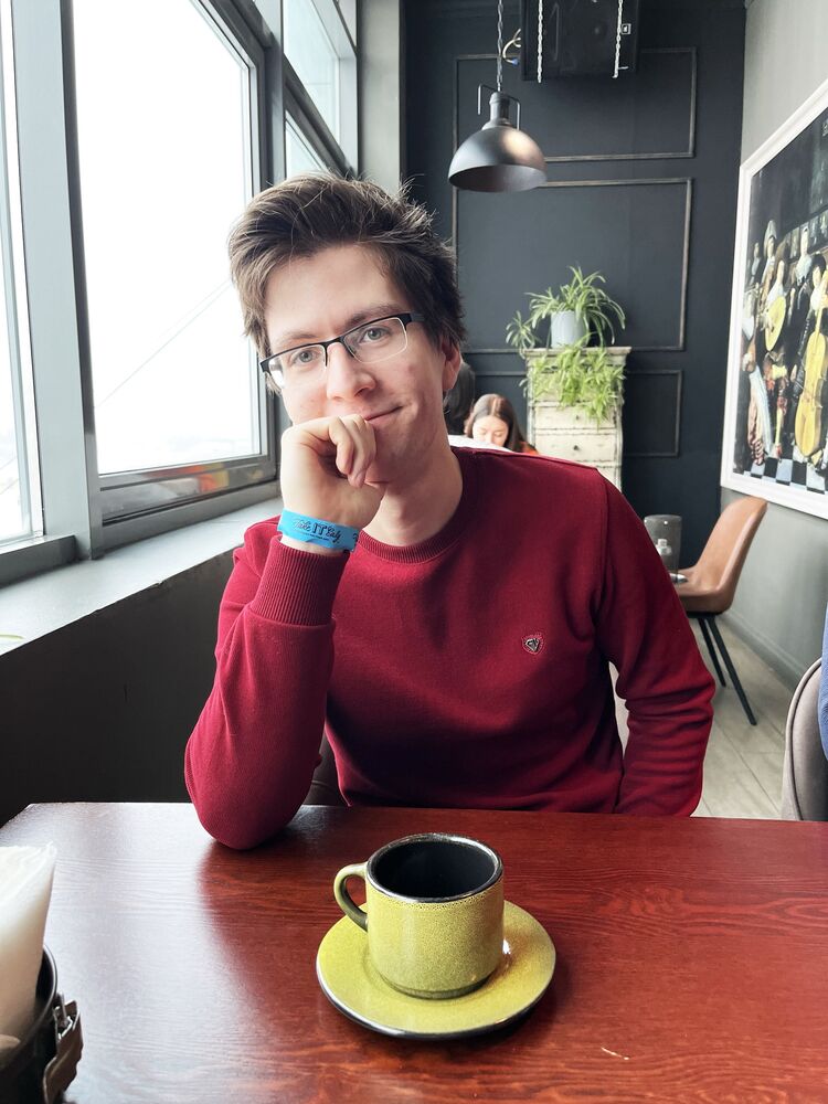 ���� 32131039 ������� �����, 26 ���, ���� ���������� � �����-����������