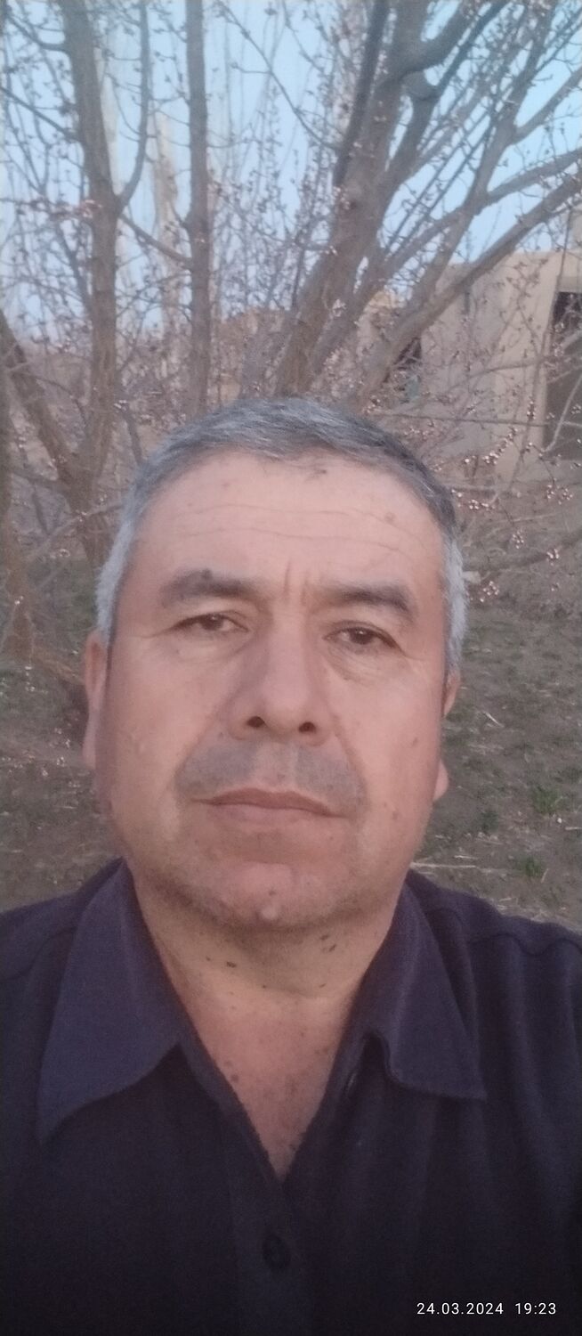 ���������� ������, ���� ������� ��������, 54 ����, ������������ ��� ������, ����� � ���������