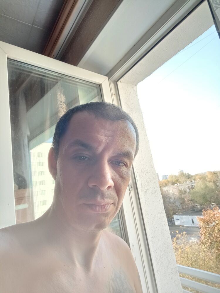 ���� 46986299 ������� ������, 43 ����, ���� ���������� � ������