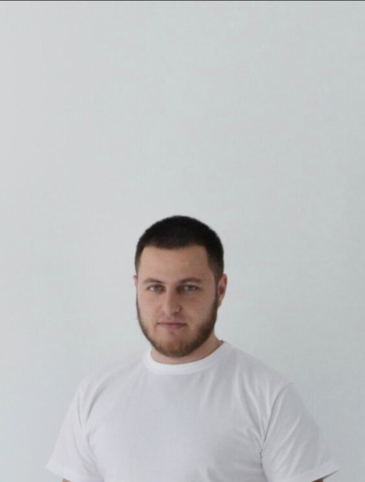  deleted,   , 30 ,   ,   