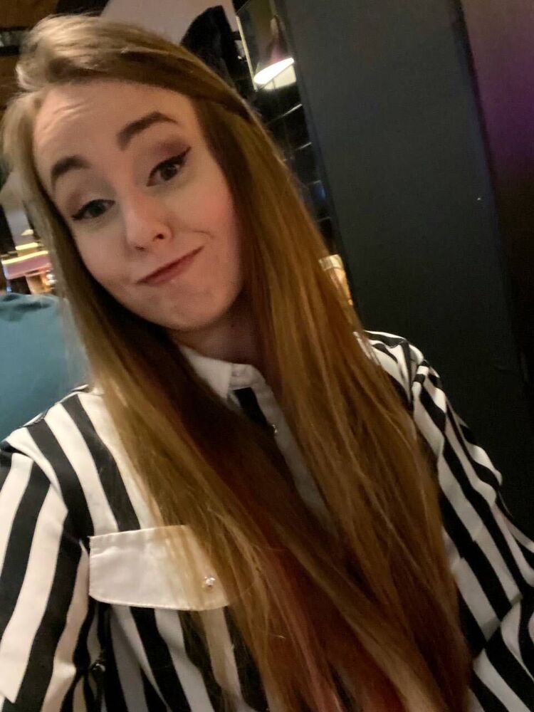  ,   , 25 ,   c 